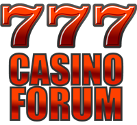 supercat casino forum