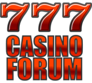 777 Casino Forum