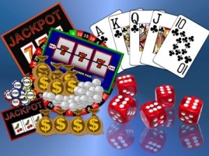 best-casino-games