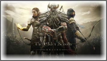 elder-scrolls-online