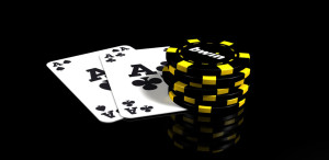 poker-double-ace-chips-970x475