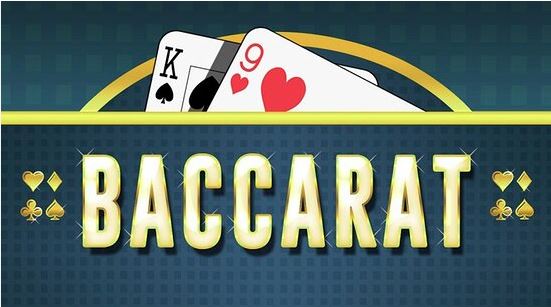How to Handle Online Baccarat Variance