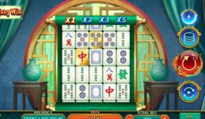 Exploring Niche Casino Games: Mahjong Edition